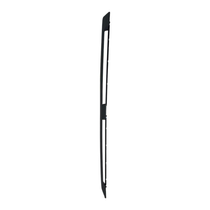 Roof rack Volvo (9483626)