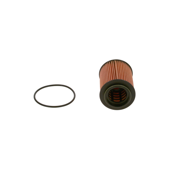 Filtr oleju BOSCH F 026 407 096