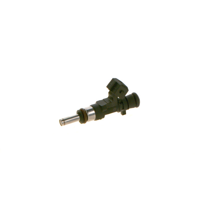 Wtryskiwacz BOSCH 0 280 158 108