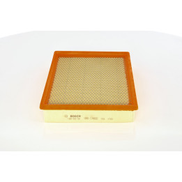 Filtr powietrza BOSCH 1 987 429 193