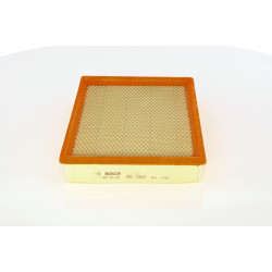 Filtr powietrza BOSCH 1 987 429 193