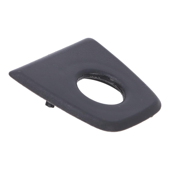 Cover, grey Volvo (9409260)