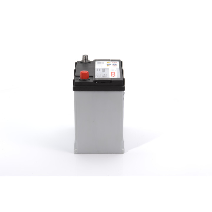 Akumulator BOSCH 0 092 S30 160