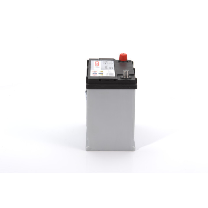 Akumulator BOSCH 0 092 S30 160