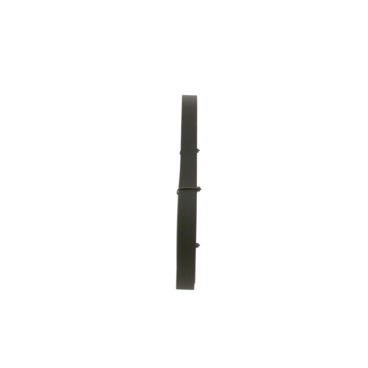 Pasek klinowy wielorowkowy BOSCH 1 987 946 241
