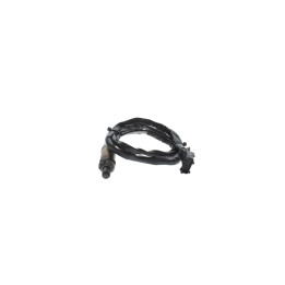 Sonda lambda BOSCH 0 258 005 334