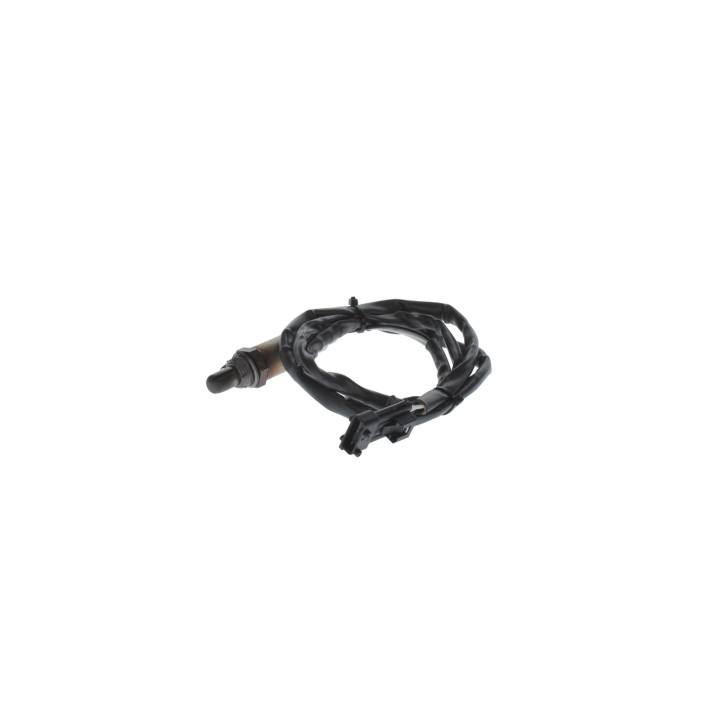 Sonda lambda BOSCH 0 258 005 334