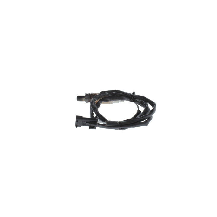 Sonda lambda BOSCH 0 258 005 334