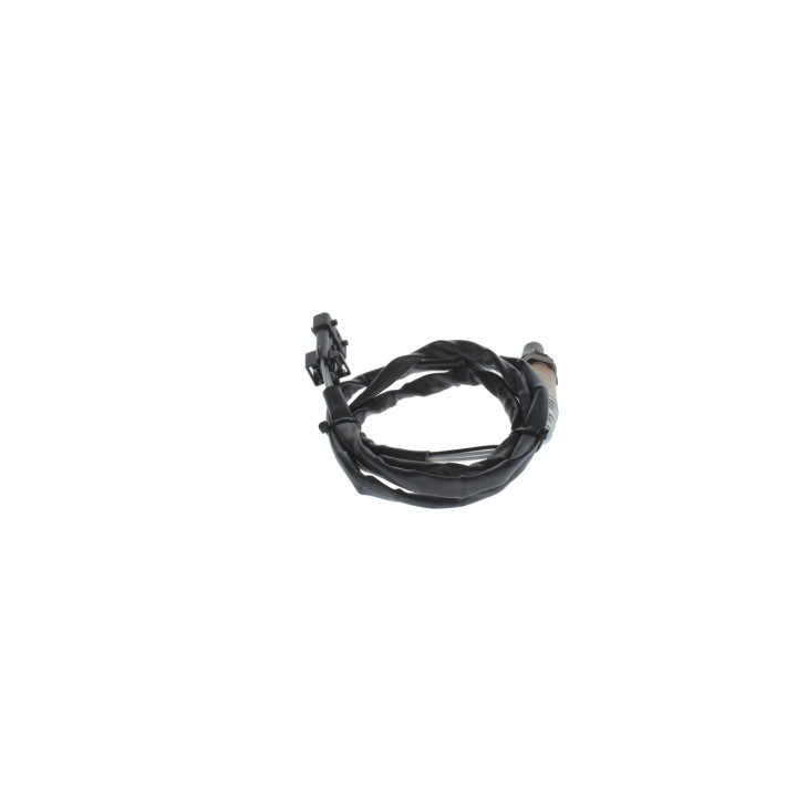 Sonda lambda BOSCH 0 258 005 334