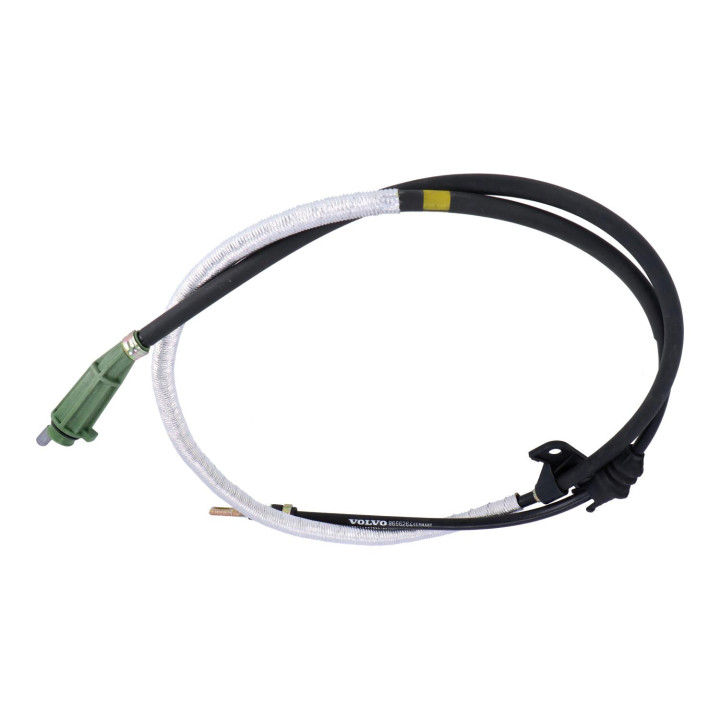 Parking brake cable Volvo (8666264)
