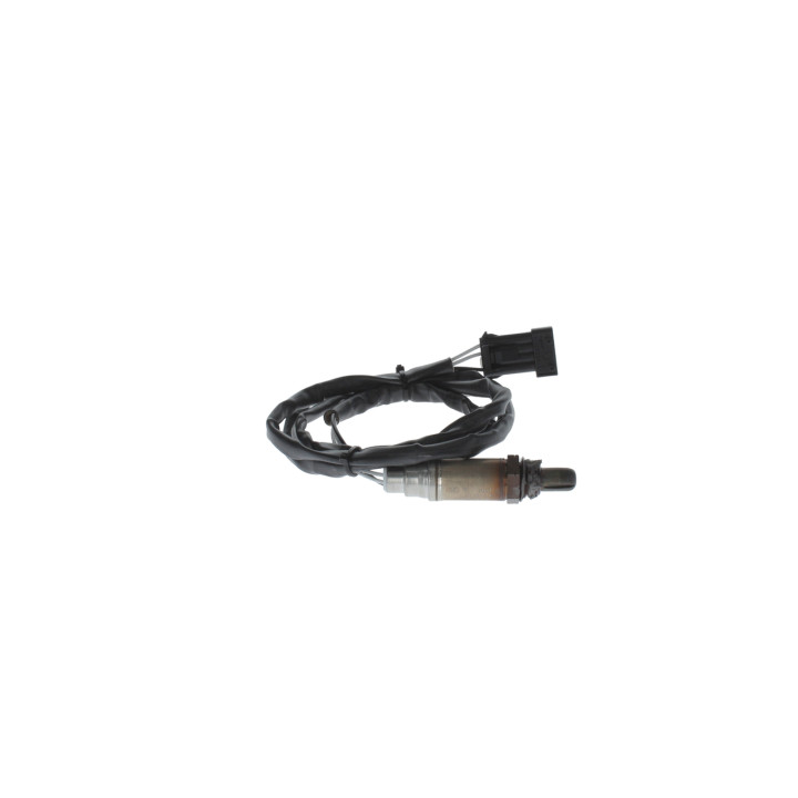 Sonda lambda BOSCH 0 258 005 334