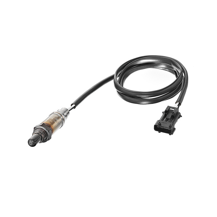 Sonda lambda BOSCH 0 258 005 334