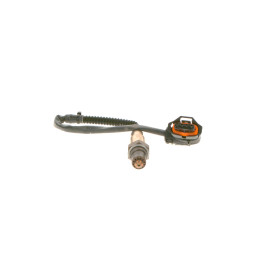 Sonda lambda BOSCH 0 258 010 532