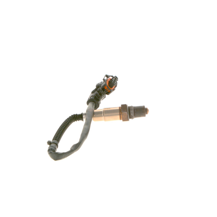 Sonda lambda BOSCH 0 258 010 532