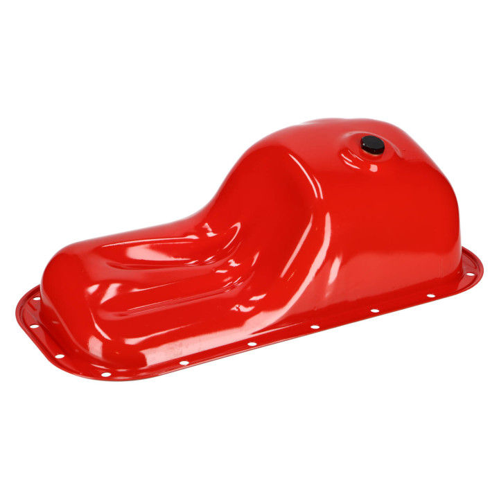 Oil sump Volvo (1276121)
