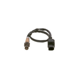 Sonda lambda BOSCH 0 281 004 821