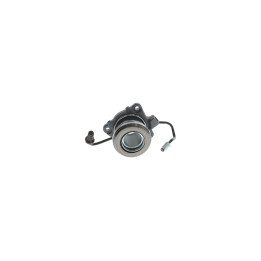 Wysprzęglik łożysko hydrauliczne sprzęgła BOSCH 0 986 486 635