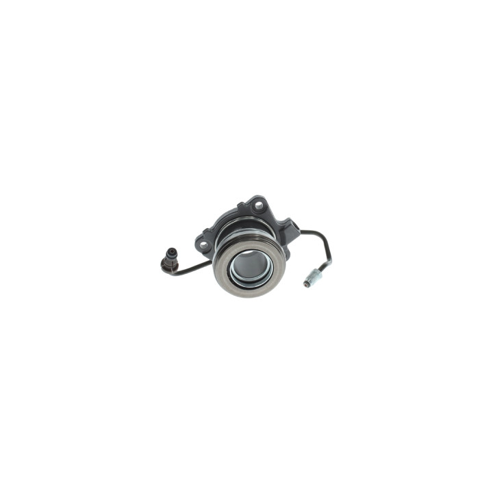 Wysprzęglik łożysko hydrauliczne sprzęgła BOSCH 0 986 486 635