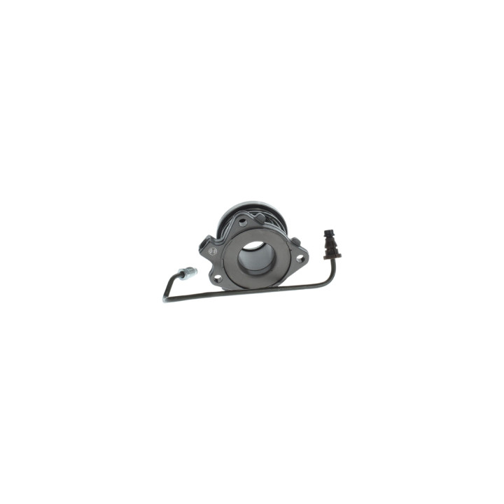 Wysprzęglik łożysko hydrauliczne sprzęgła BOSCH 0 986 486 635