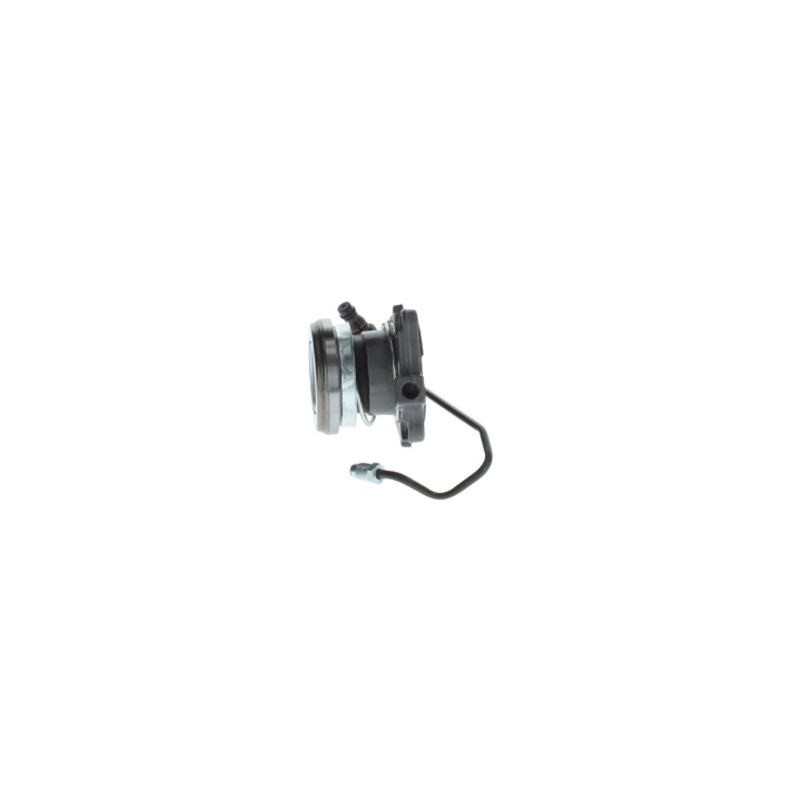 Wysprzęglik łożysko hydrauliczne sprzęgła BOSCH 0 986 486 635