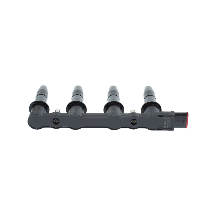 Cewka zapłonowa BOSCH 0 986 22A 209