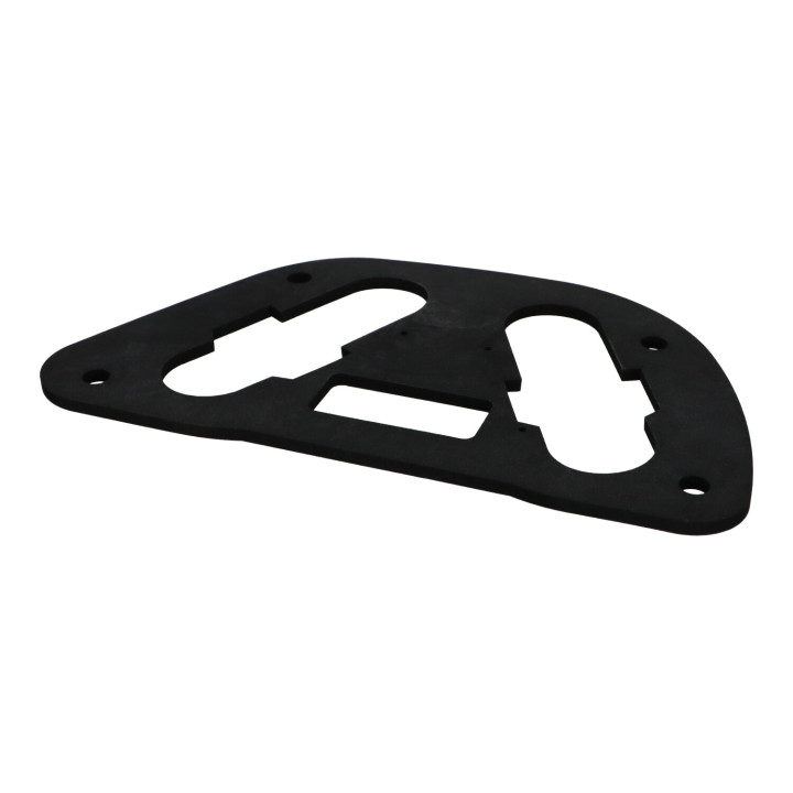 Sealing Volvo (3345726)