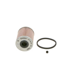 Filtr paliwa BOSCH 1 457 429 656