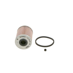 Filtr paliwa BOSCH 1 457 429 656