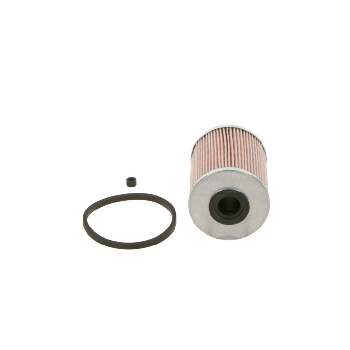 Filtr paliwa BOSCH 1 457 429 656