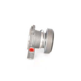 Wysprzęglik łożysko hydrauliczne sprzęgła BOSCH 0 986 486 588