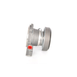 Wysprzęglik łożysko hydrauliczne sprzęgła BOSCH 0 986 486 588
