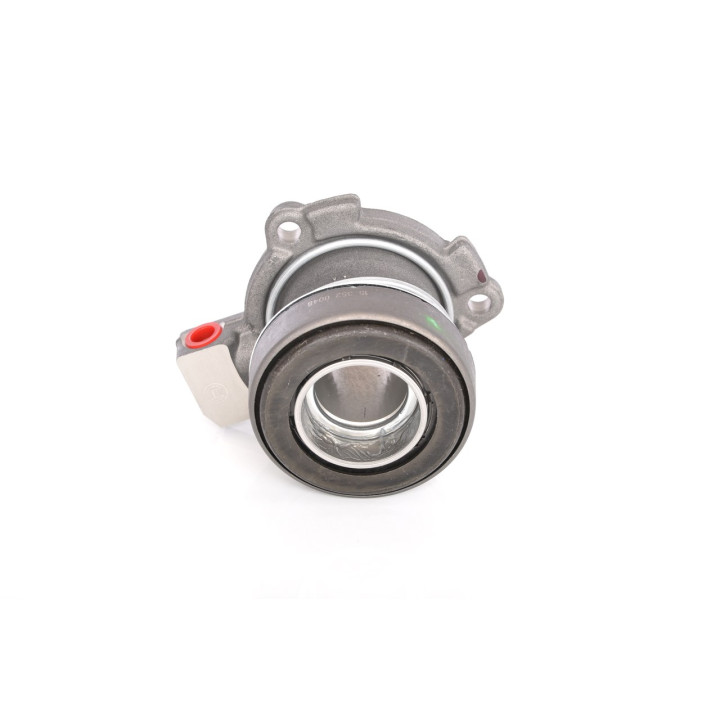 Wysprzęglik łożysko hydrauliczne sprzęgła BOSCH 0 986 486 588
