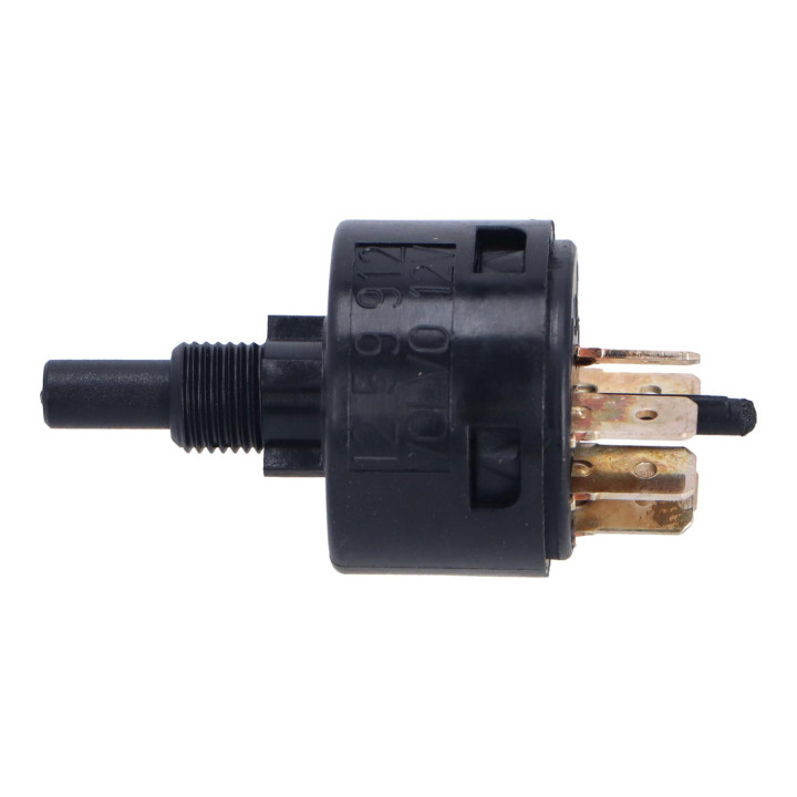 Switch Volvo (1259912)