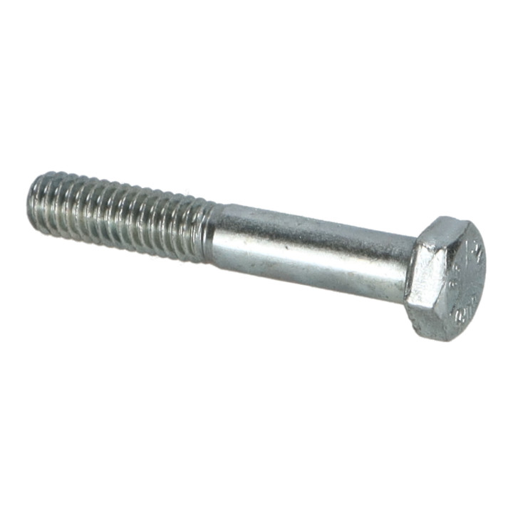 Hexagon screw Volvo (955526)
