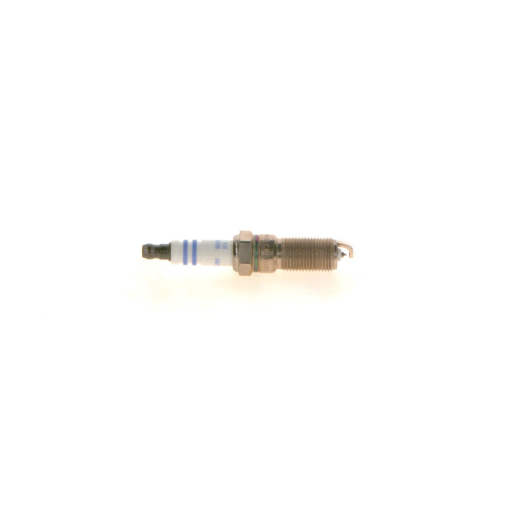 Świeca zapłonowa BOSCH 0 242 230 508