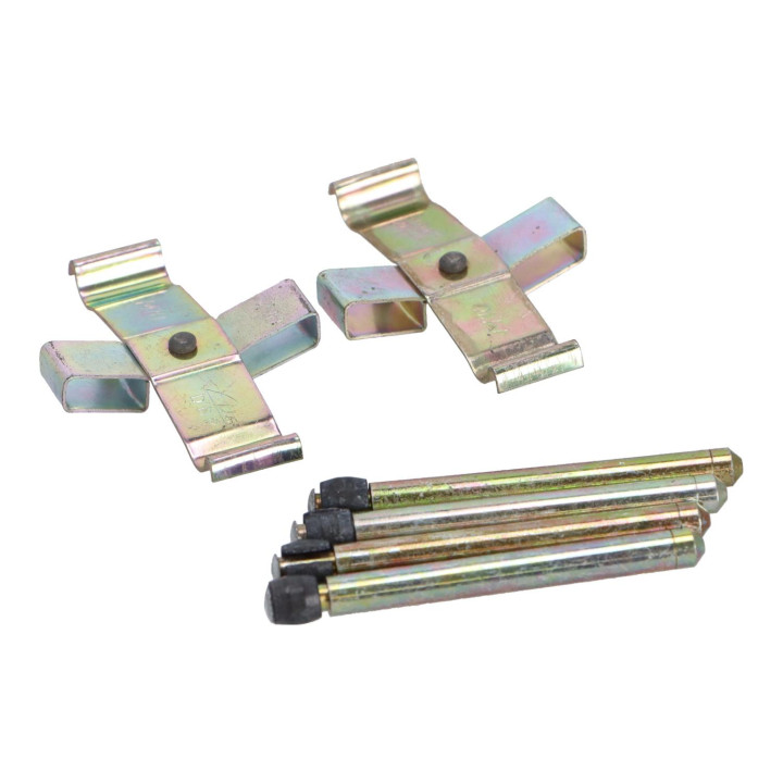 Mounting kit Volvo (272643)