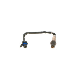 Sonda lambda BOSCH 0 258 986 764