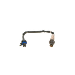 Sonda lambda BOSCH 0 258 986 764