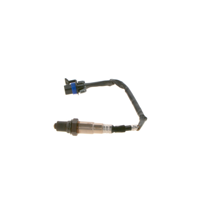 Sonda lambda BOSCH 0 258 986 764
