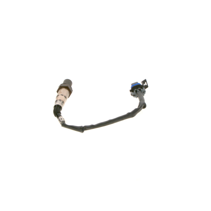 Sonda lambda BOSCH 0 258 986 764