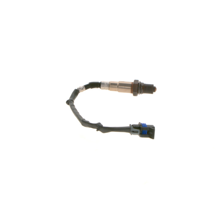 Sonda lambda BOSCH 0 258 986 764