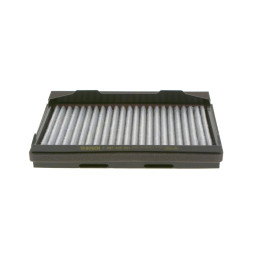 Filtr kabinowy BOSCH 1 987 432 401