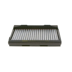 Filtr kabinowy BOSCH 1 987 432 401