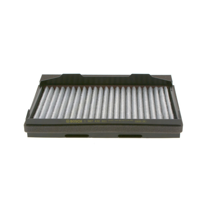 Filtr kabinowy BOSCH 1 987 432 401