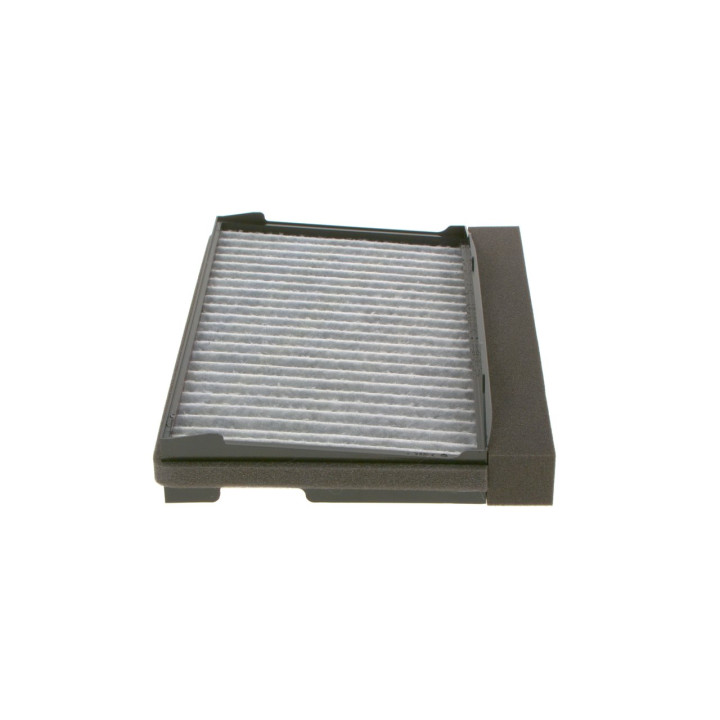 Filtr kabinowy BOSCH 1 987 432 401