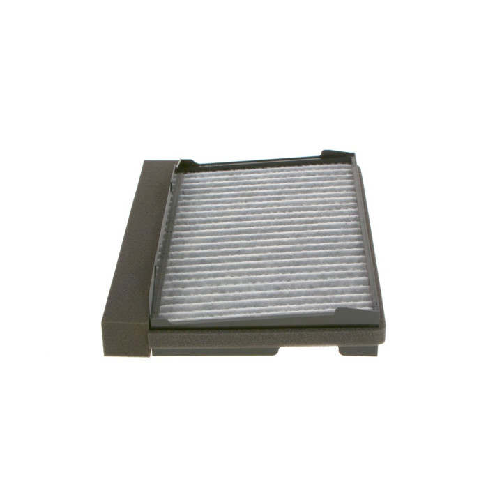 Filtr kabinowy BOSCH 1 987 432 401