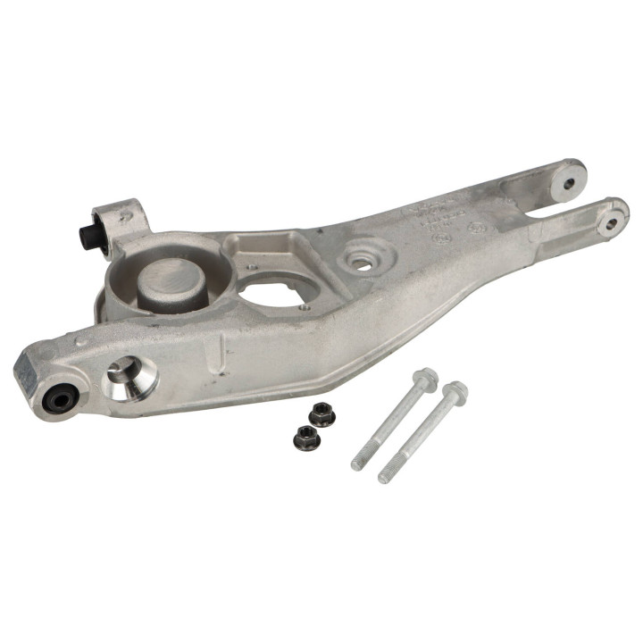Control arm kit Volvo (274272)