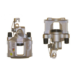 Zacisk hamulcowy BOSCH 0 986 473 874