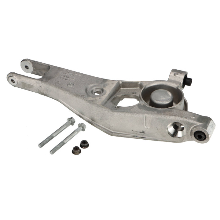 Control arm kit Volvo (274273)