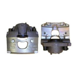 Zacisk hamulcowy BOSCH 0 986 473 308